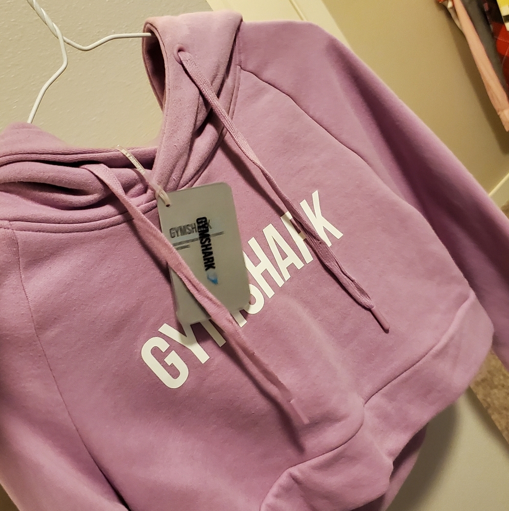 Gymshark